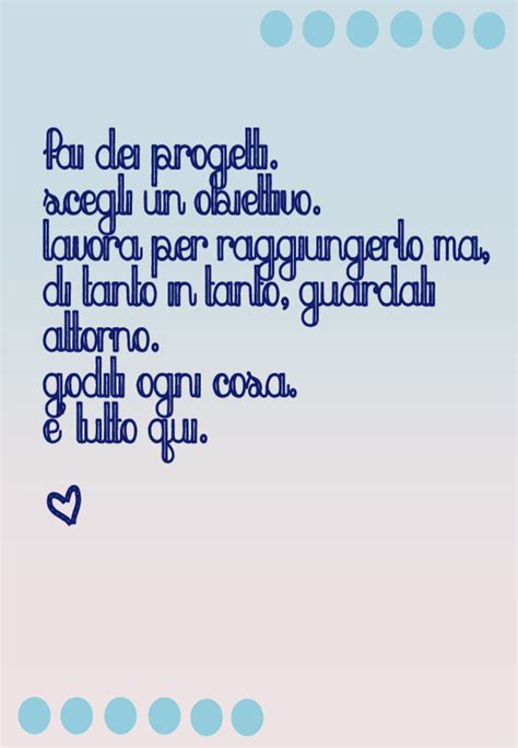 Famous Italian Quotes. QuotesGram