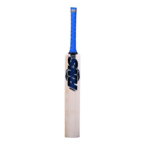 Buy RNS Larsons G 333 English Willow Cricket Bat Online-SCS Sports