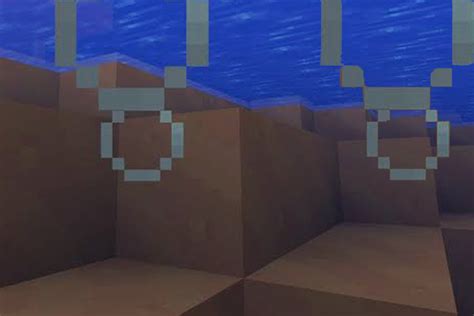 Descargar y jugar MasterCraft 2026 Crafting Game para PC (Emulador)