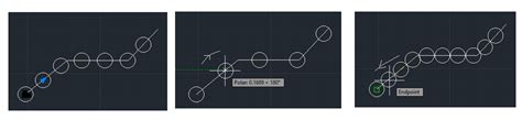 Image result for AutoCAD Path Array Tutorial