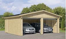 holz garage garage skanholz 171 falun 187 doppelgarage holzgarage bausatz holz garage garage skanholz 171 falun 187 doppelgarage holzgarage bausatz