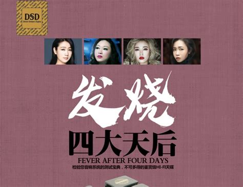 2023发烧HIFI女声音乐100首-[谭艳/孙露/雷婷/张玮伽]-高品质mp3/320k/1G-百度云盘下载-28音盘地带