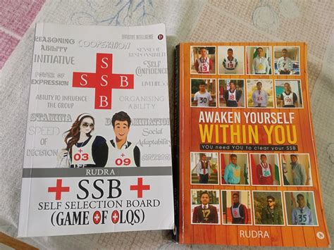 Notion Press Kid Ssb - Self Selection Board (Game Of Olqs) : RUDRA ...