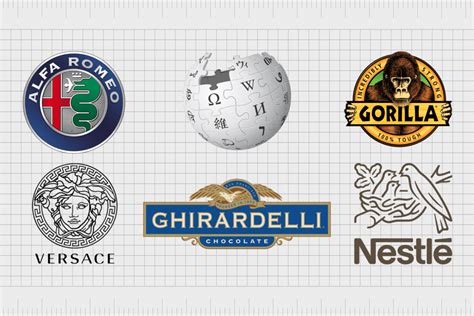 Image result for Complex Not Good Logo