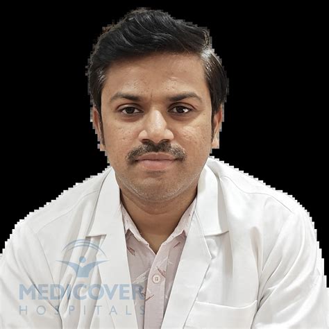 Knee Arthroscopy(Knee Scope): Procedure, Benefits & Risks