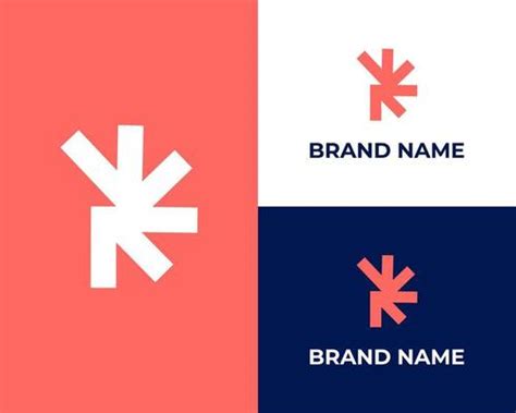 Image result for Pattern Matching Logo