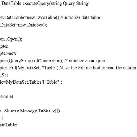 Image result for SQL Query with in Statement