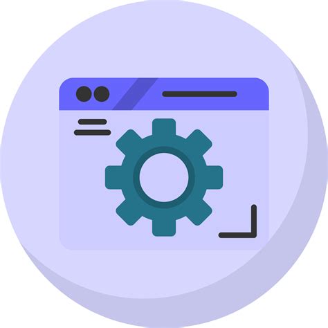 Features Icon 的图像结果