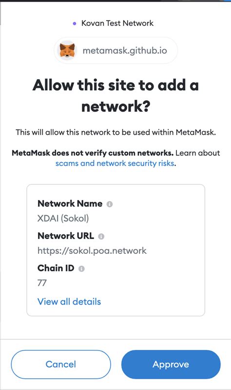 Image result for Metamask API
