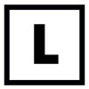 2,53,551 London jobs | Glassdoor