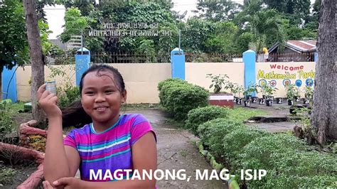 Image result for Mathdali Theme Song