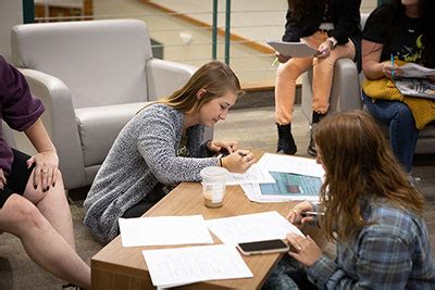 Academic Calendar | NSU