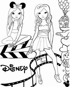 topmodel ausmalbilder foxy printables willkommen auf foxydraws de topmodel ausmalbilder foxy printables willkommen auf foxydraws de