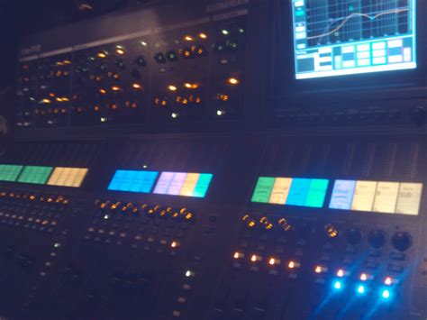 Image result for Snapshot Sound Effect Tutorial