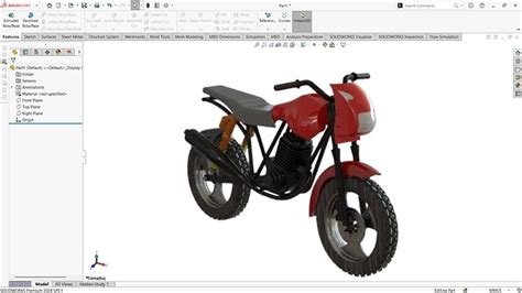 Complete SolidWorks Beginners Course 的图像结果