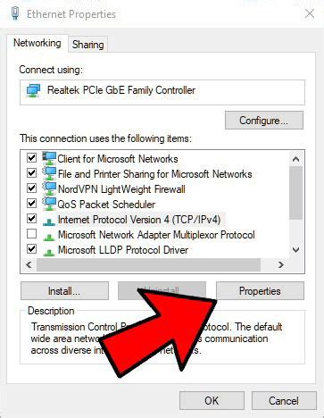 Setting Up Port Forwarding 的图像结果