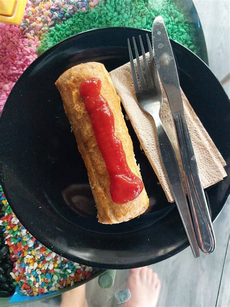 BOONMA HOUSE AND RESORT (Saen Suk) - Inn Reviews & Photos - Tripadvisor