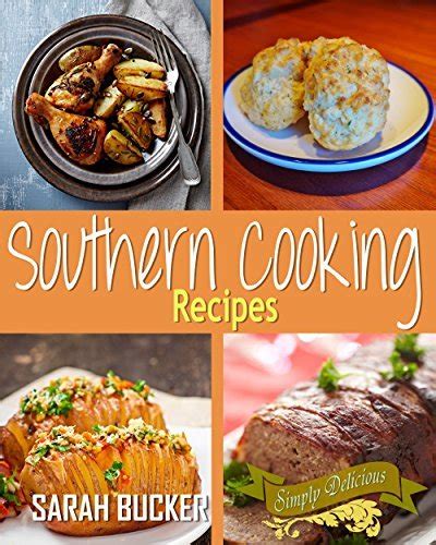 Southern Style Cooking 的图像结果