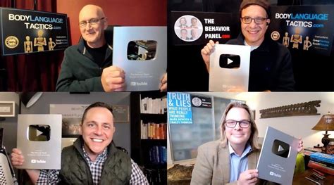 Image result for Behavior Panel Website