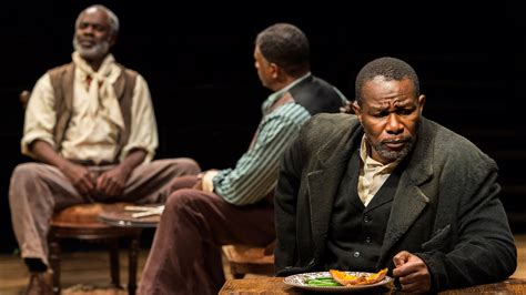 August Wilson Joe Turner's Come And Gone Online | emergencydentistry.com