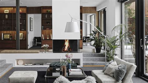 Artemide Tolomeo Mega Parts List | Reviewmotors.co