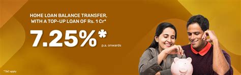 Bajaj Housing Finance - Leading Non-Banking Financial Company in India