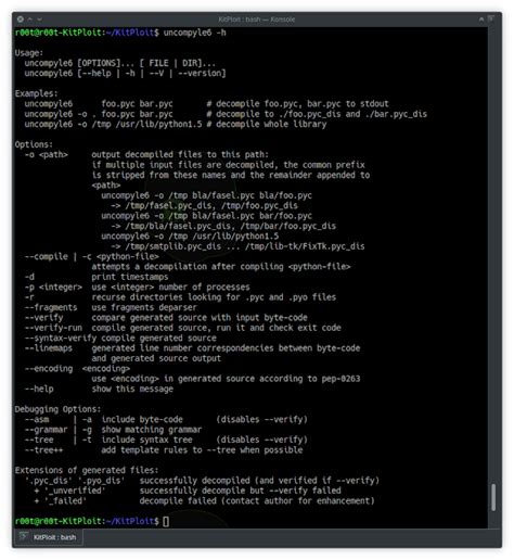 Image result for Python Bytecode Decompiler