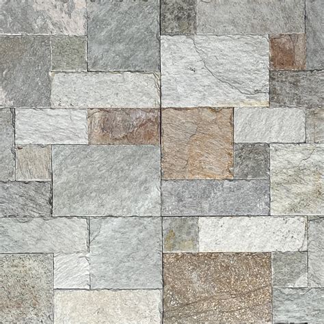 Quartzite Floor Tile