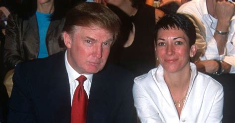 Inmate Who Criticized Ghislaine Maxwell Punished With Move to Higher ...