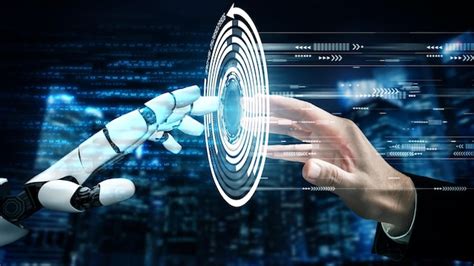 Image result for Openai Code Python to Access Image Generation
