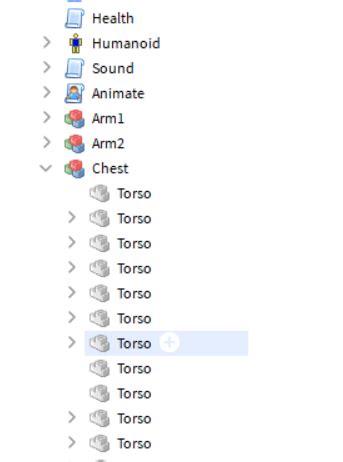 Working Gun Script Roblox 的图像结果