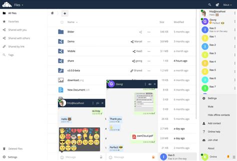 Matrix Client Minecraft 的图像结果