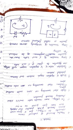 Computer architecture-26-45 - Design of Accumulator Logic The circuits ...