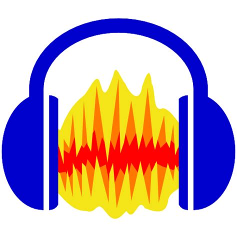 Image result for Audacity for YouTube Tutorial