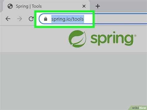Image result for Eclipse Java Spring Boot for Mac