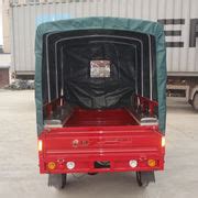 Three Wheel Motorcycle Wholesale, Three Wheel Motorcycle Wholesalers ...