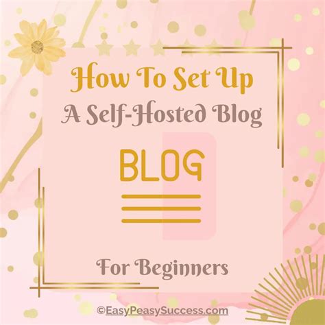 All Set Up for Blogger 的图像结果