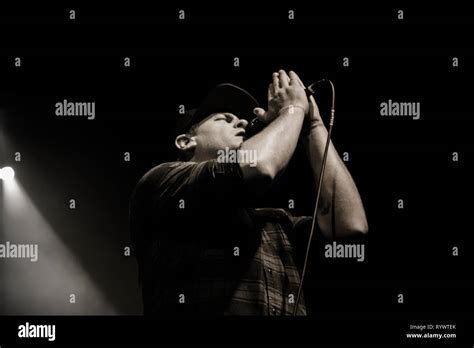 Image result for Alien Ant Farm Lead Singer Dead