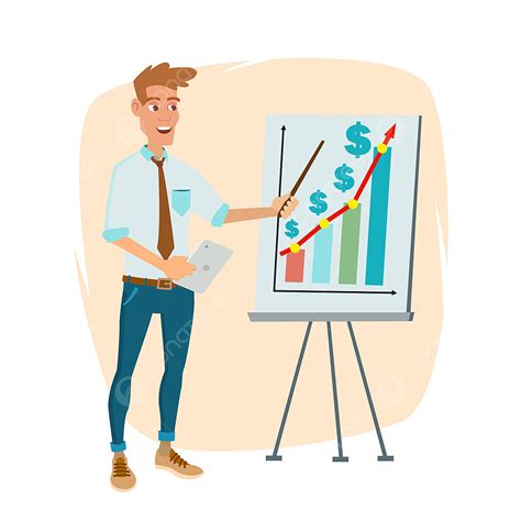 Start Up Business Cartoon 的图像结果