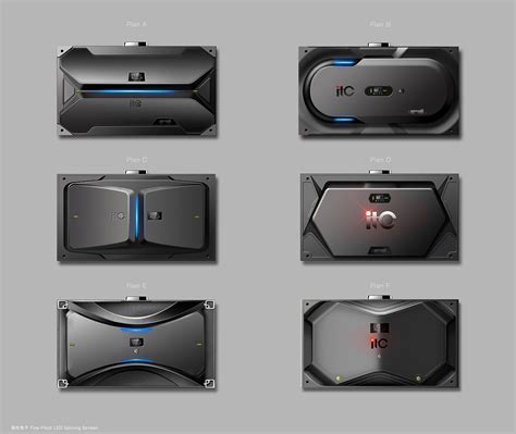 Image result for 2D Graphics LED Display