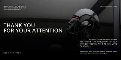 Learning Management System Architecture 的图像结果