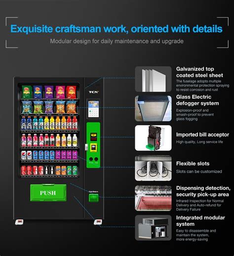 Image result for Normal Vending Machine