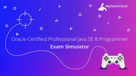 Image result for Java Programmer Exam