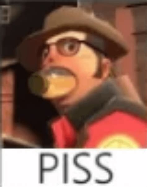 TF2 Engineer Protogen 的图像结果