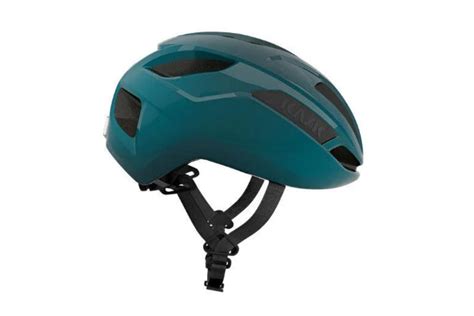 Kask Sintesi Helmet | Kask Accessory | ChooseMyBicycle - CMB