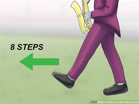 Image result for marching