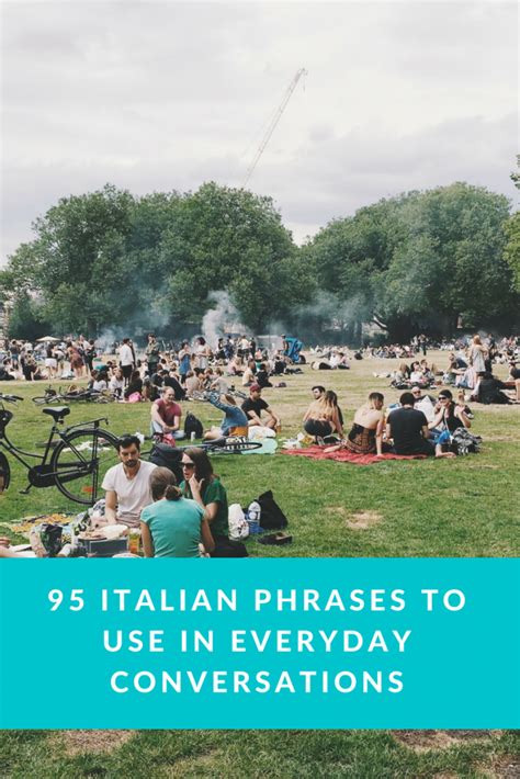 Common Italian Phrases 的图像结果