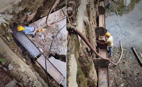 Magazine | KARNATAKA SANGHA MUMBAI