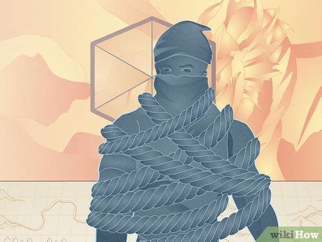 Restrained Condition Guide for D&D 5E: Rules & How It Works