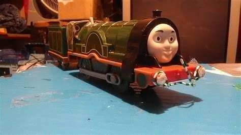 Image result for Emily Trackmaster